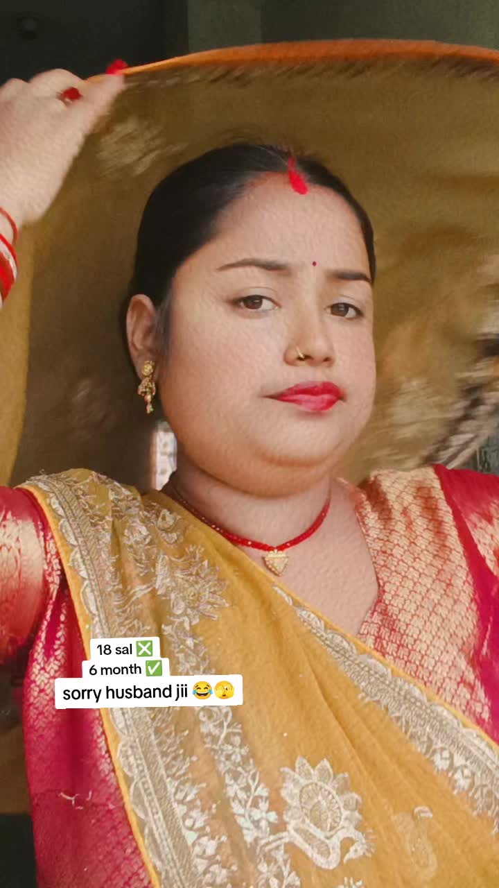 @❤️♥️ Radha sah ♥️❤️