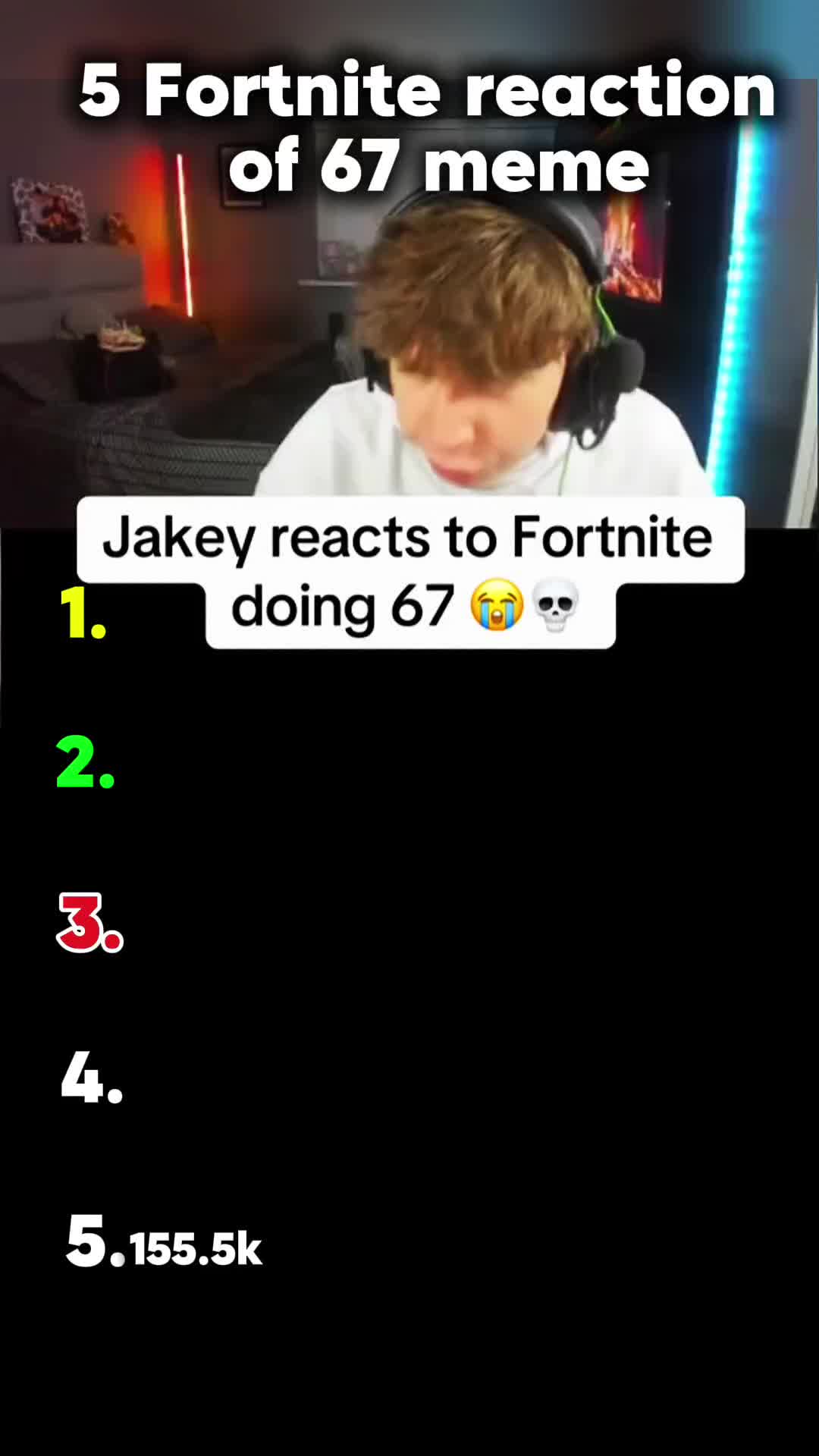 @ranking_thebest