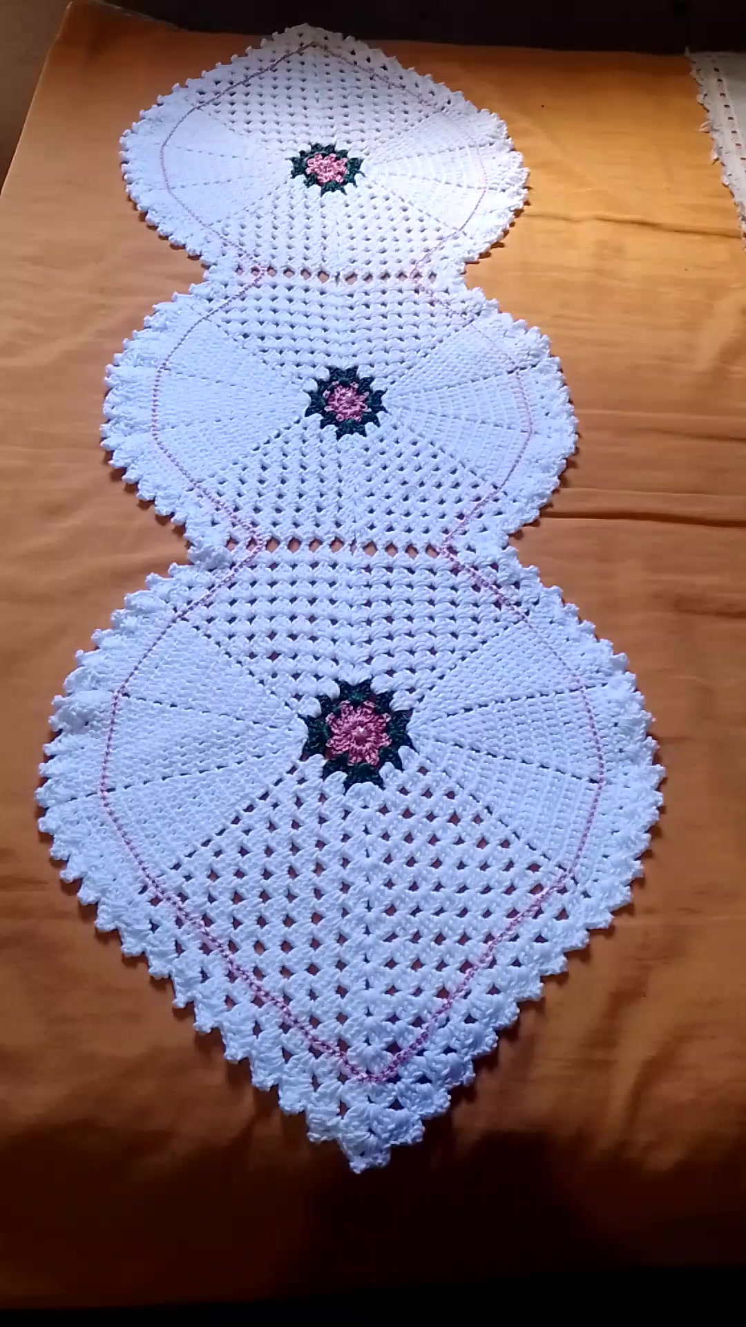 @sandra crochê 🧶