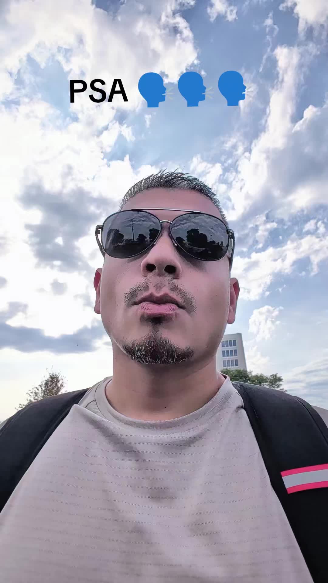@VIC