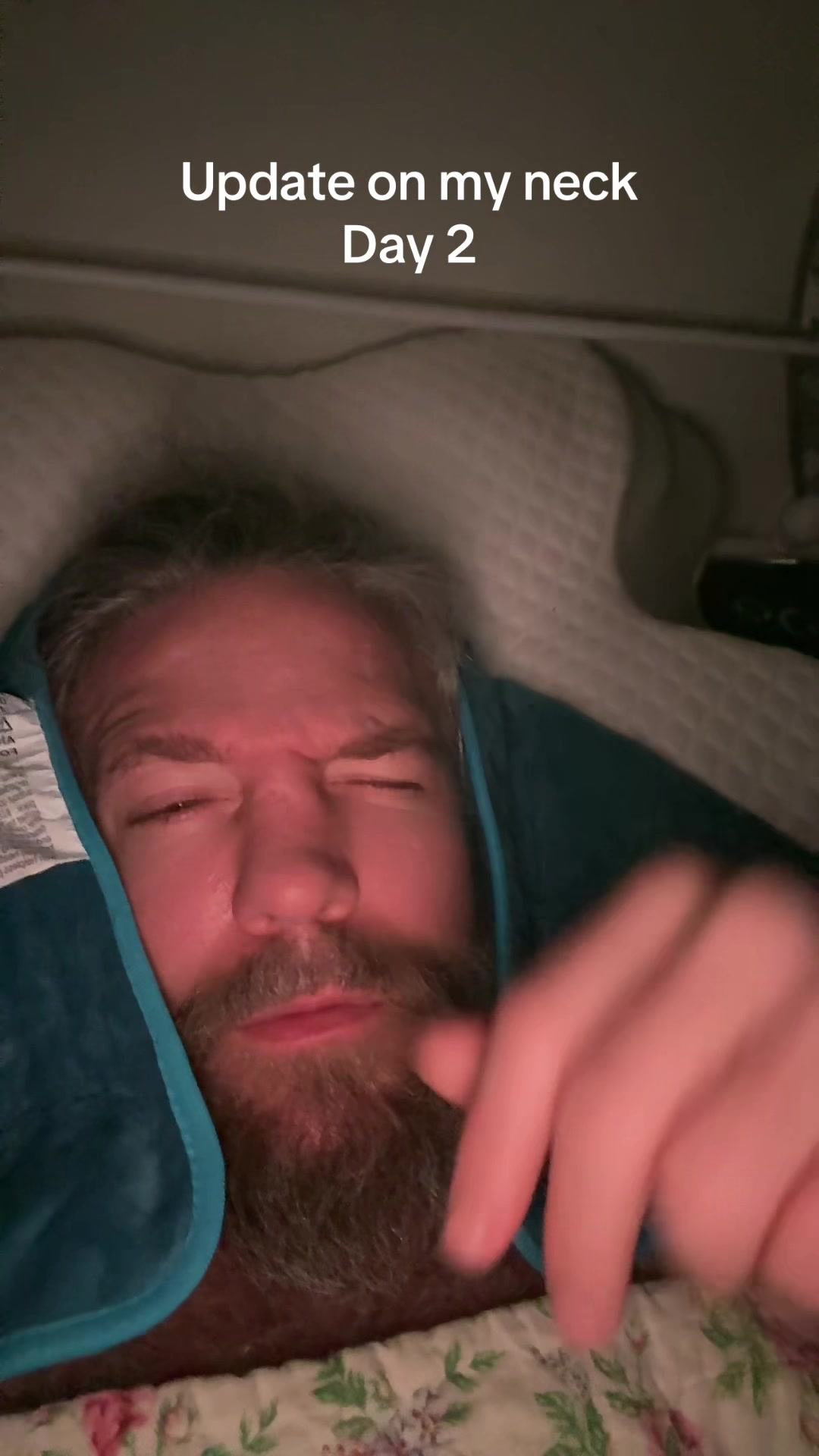@Jacob[TTS]Pepaw