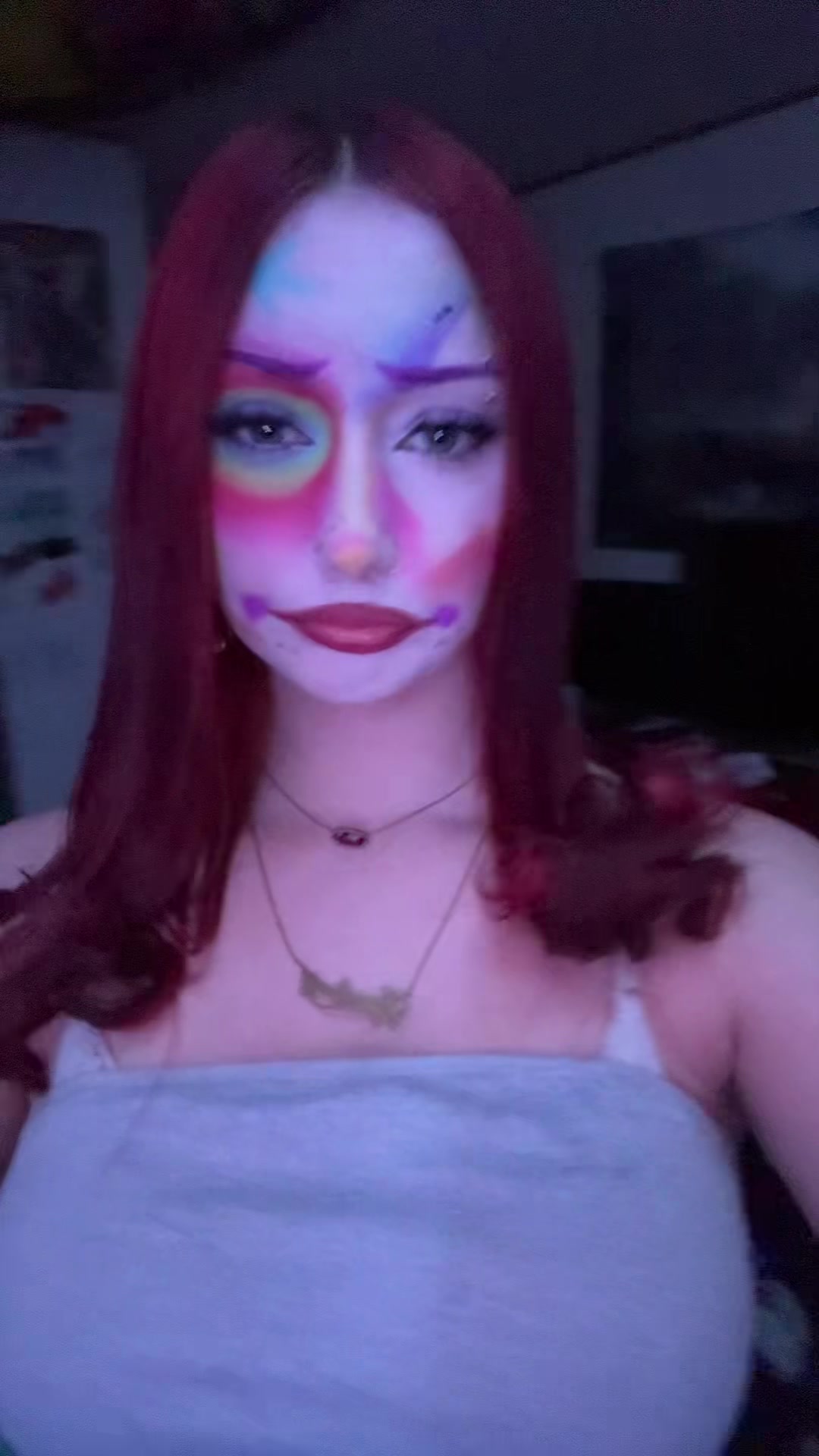 @𝐩𝐚𝐫𝐚𝐝𝐢𝐬𝐞 ᥫ᭡