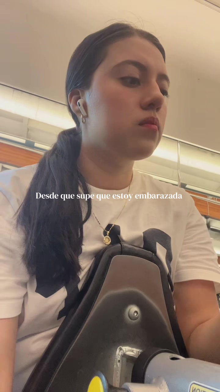 @Micsi Balderas