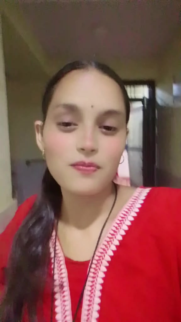 @Nirmala Xettri