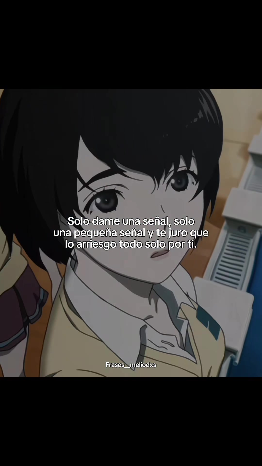 @ꜰʀᴀꜱᴇꜱ__ᴍᴇʟɪᴏᴅxꜱ