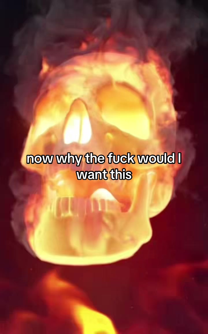 @𝓻𝓮𝔂𝔂ᯓ★