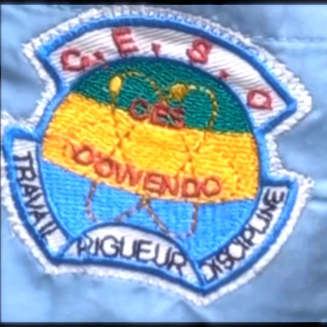 @241𝑪𝑼𝑻&trade;