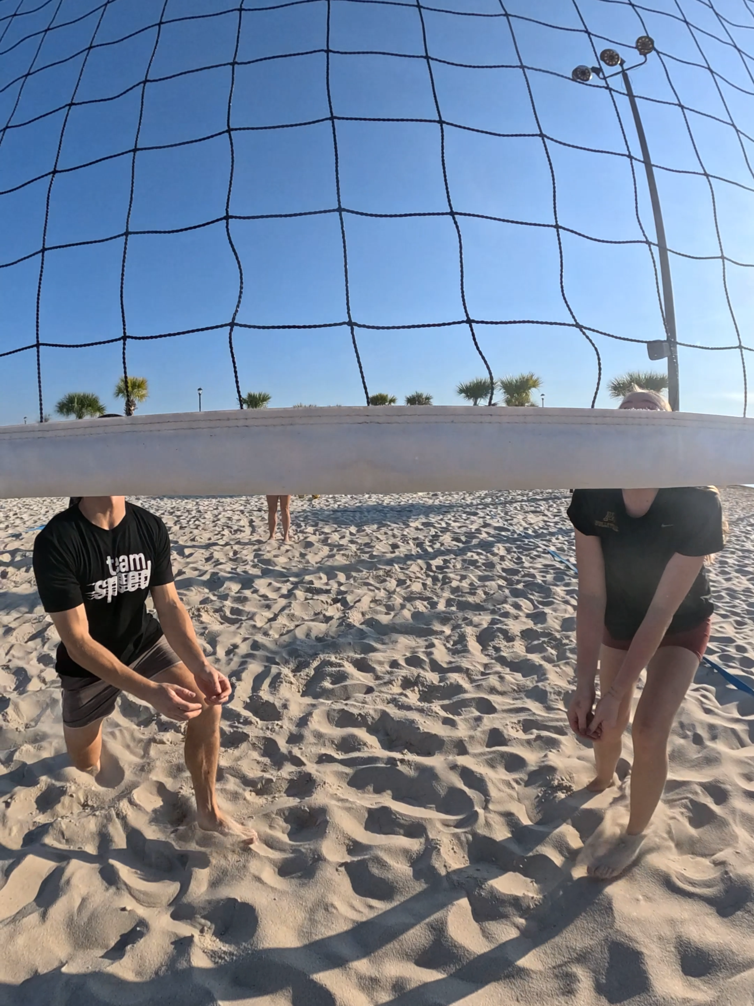 @Jared 🏐
