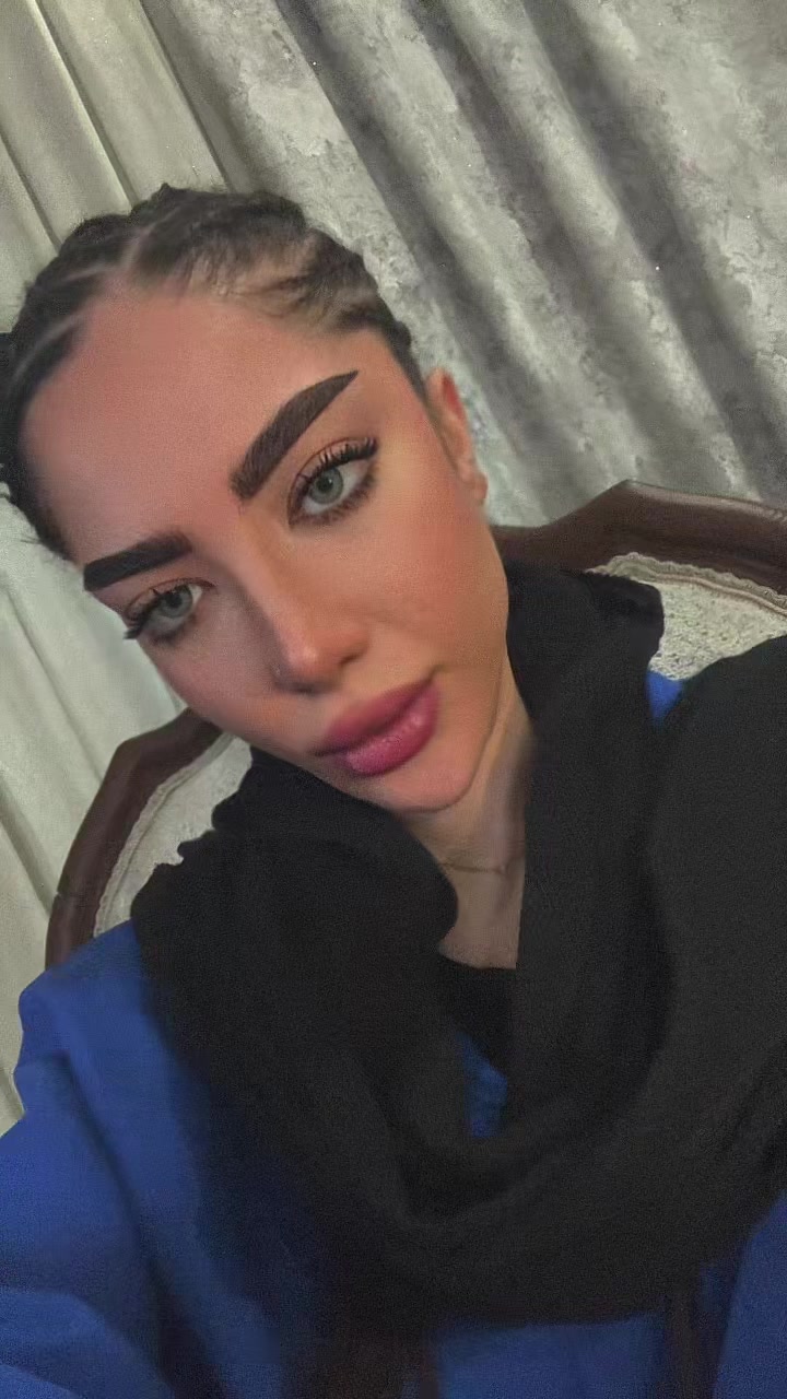 @donyaabbasi2003