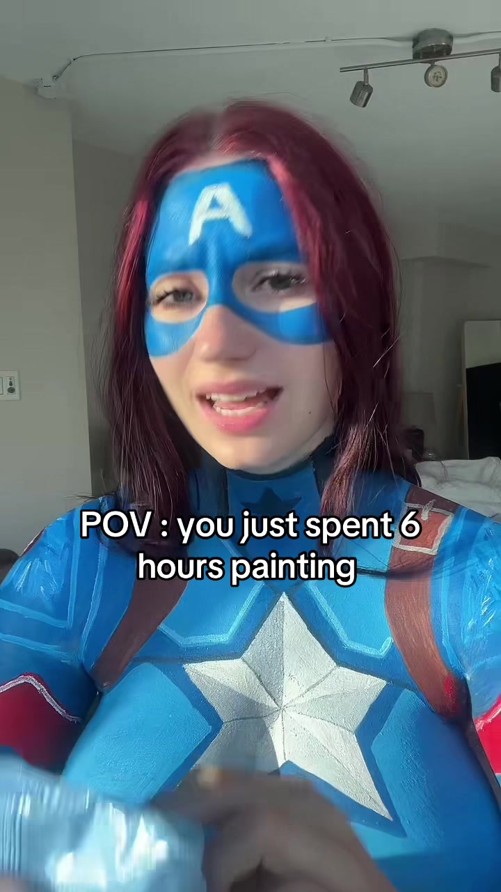 @notpolishprincess