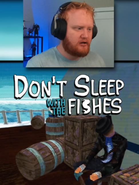 @DonMahLuvinLandry