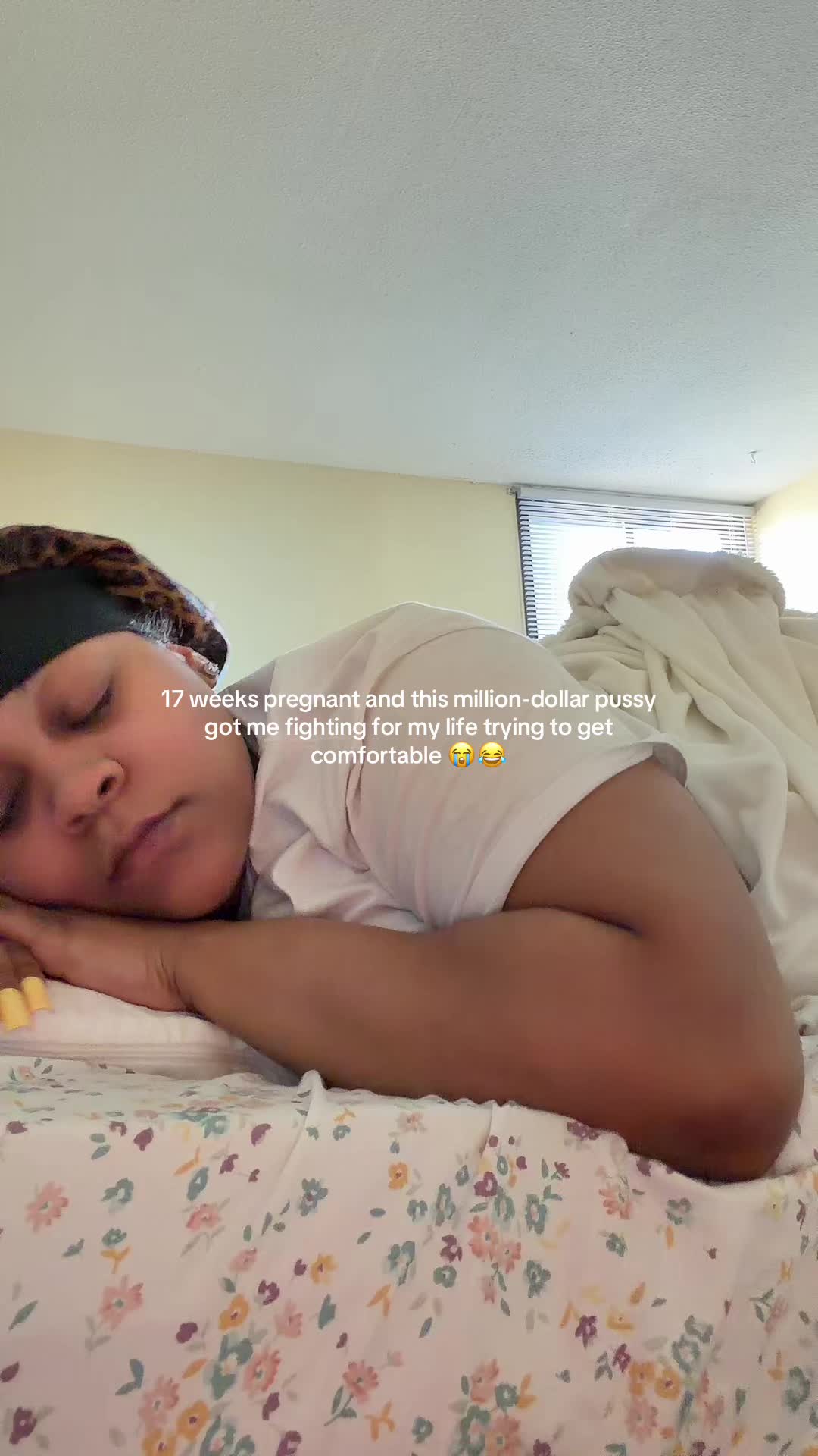 @AllureTay🦋