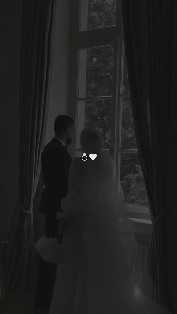 @00:00