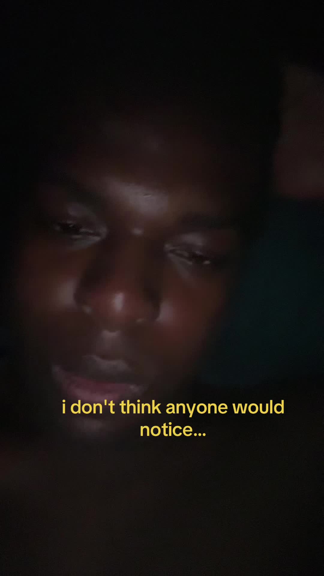 @satchetiktok