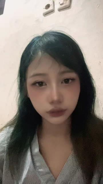 @celsy kalem