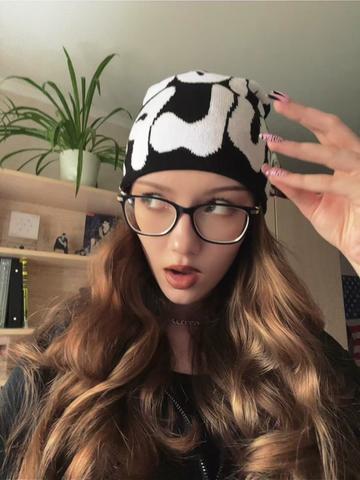 @formanita