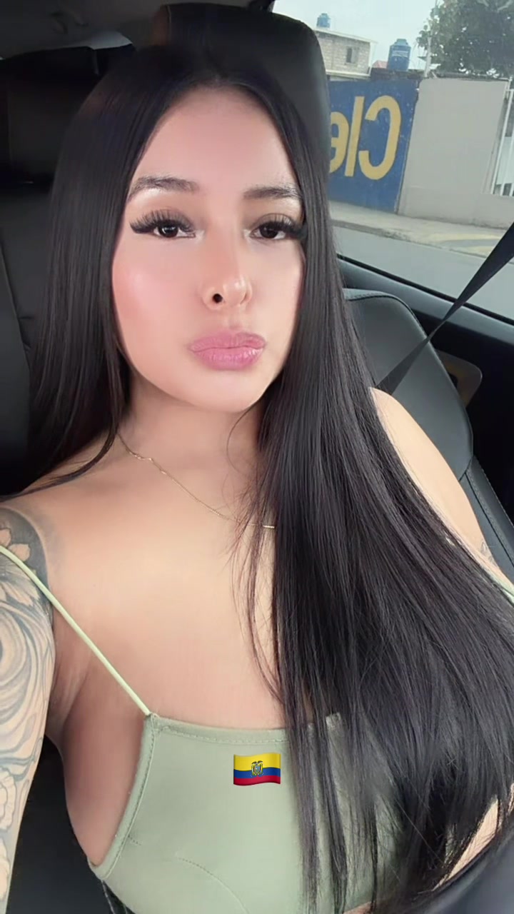 @Lisa30s
