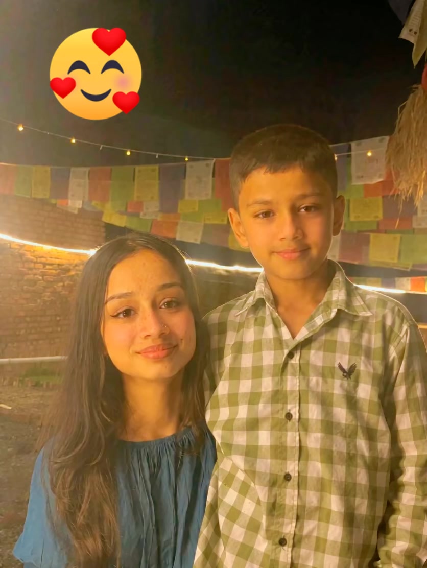 @𝗠𝗣 𝗦𝘂𝗯𝗲𝗱𝗶