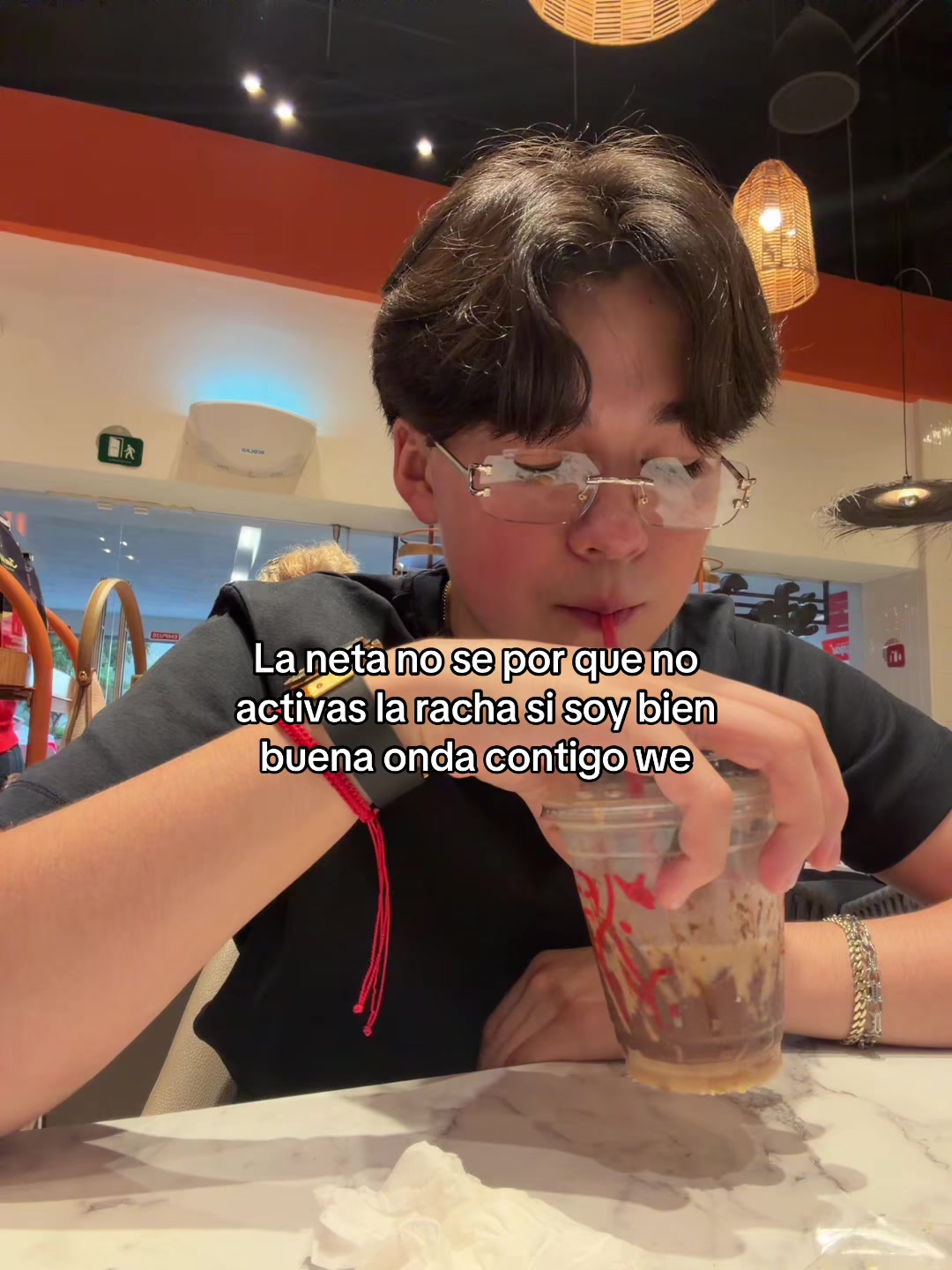 @ramonzzta