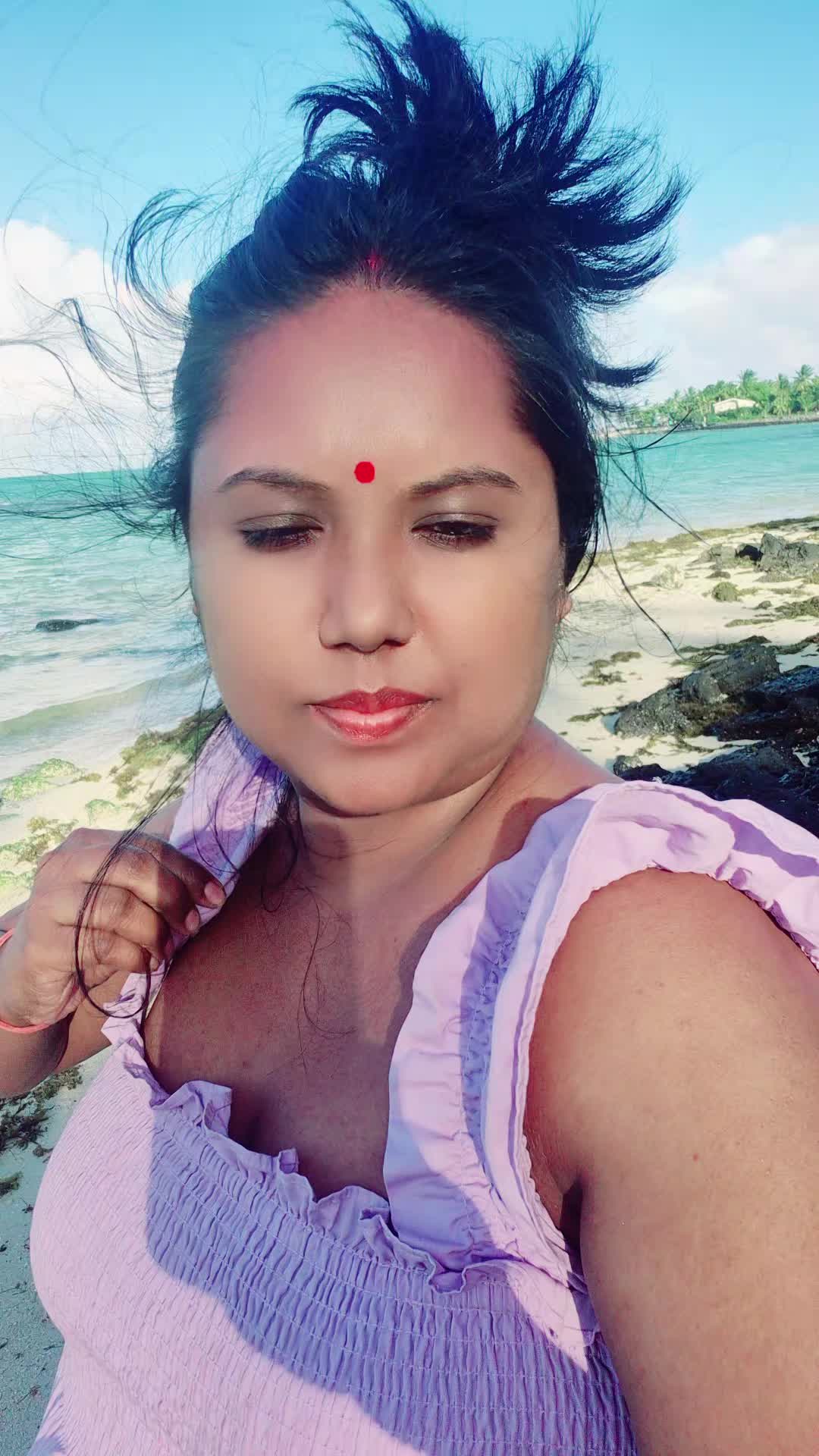 @ash_winiee🧿