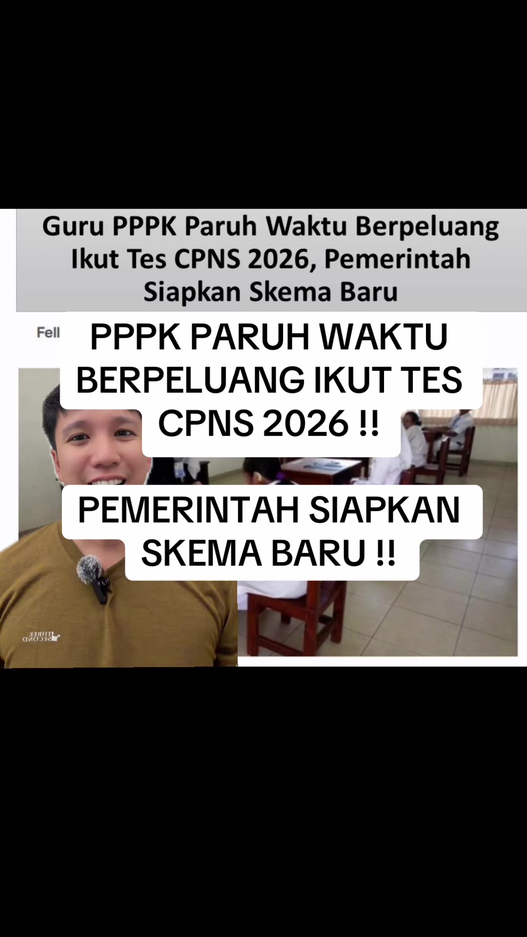 @Adi Dipta