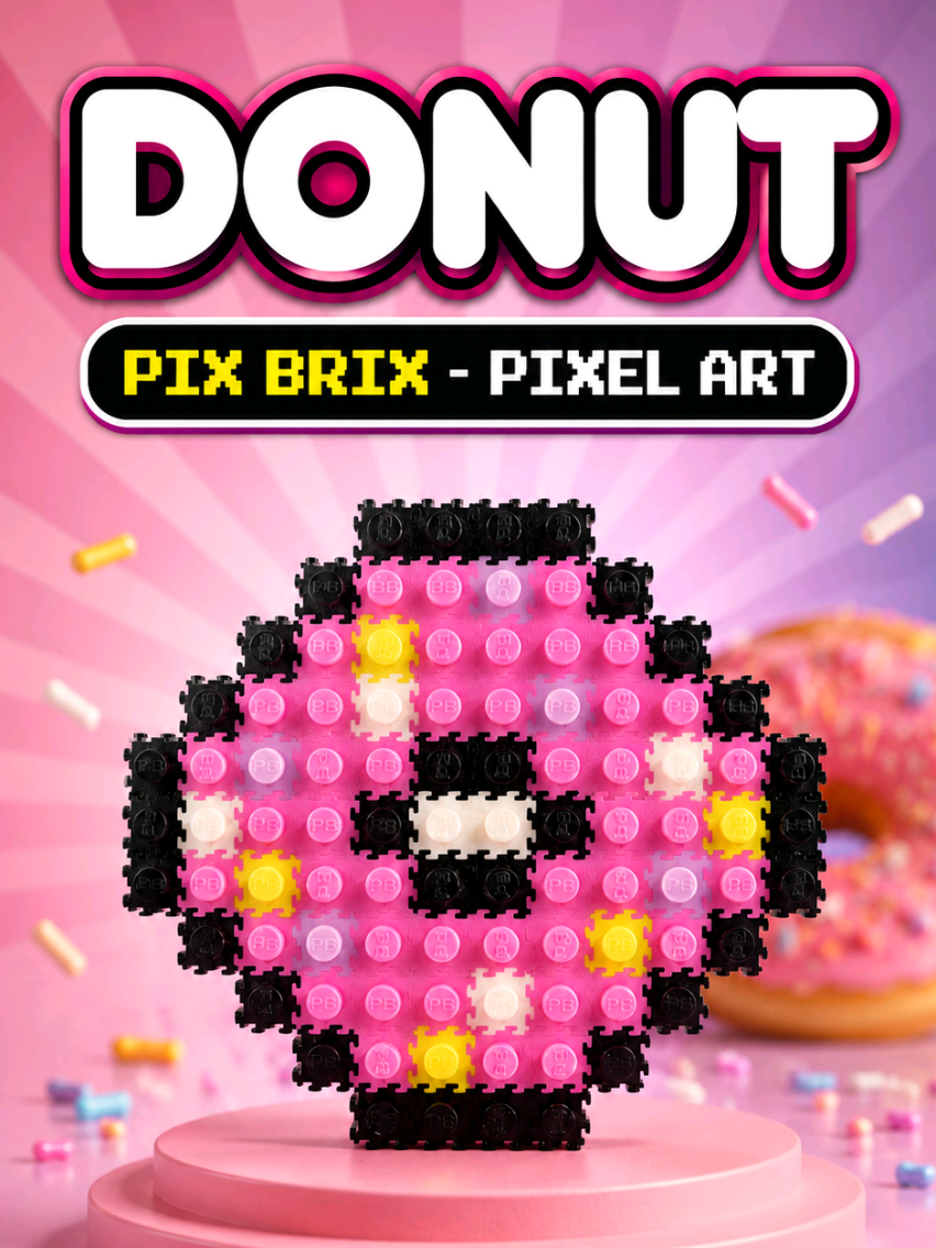 @Pixel Paper Land