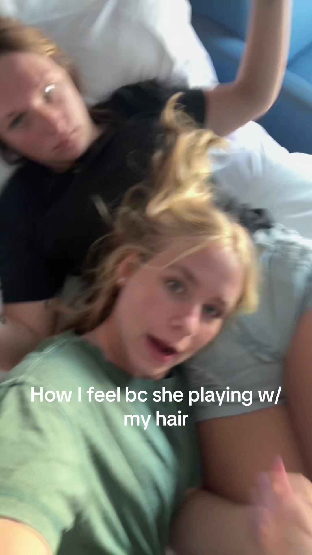 @addydabaddywithabigfatty