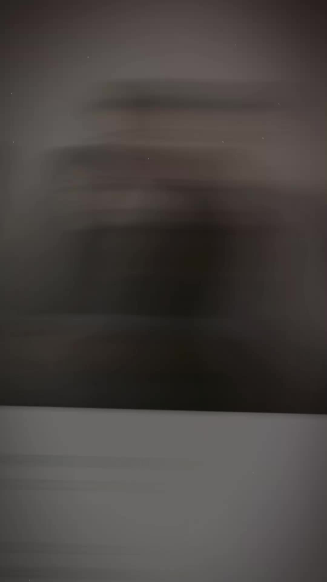 @🄰🄽🄸🄺