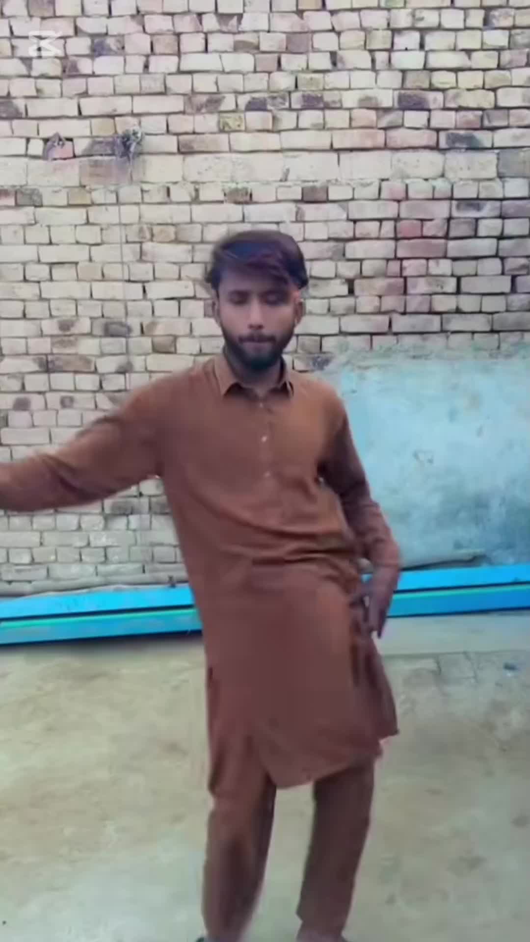 @entertainment videos