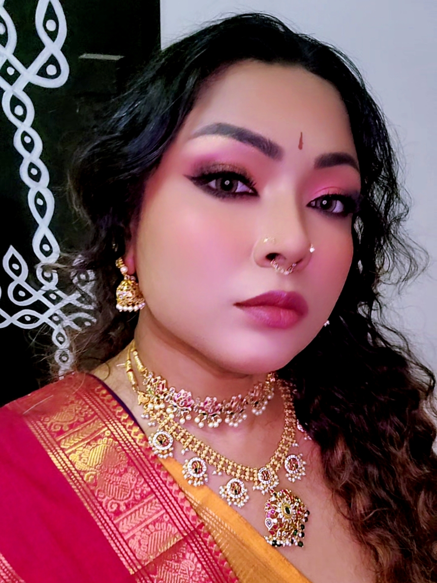 @lakshmi_mua