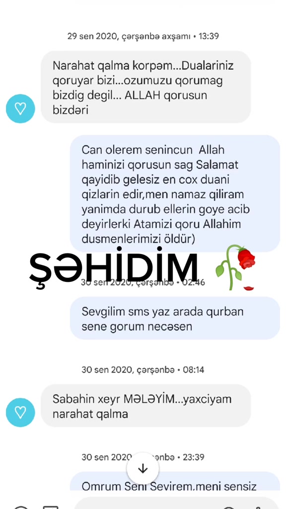 @ŞəhidMəmmədovSadiq