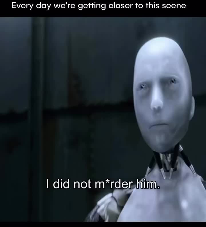 @Nephilim