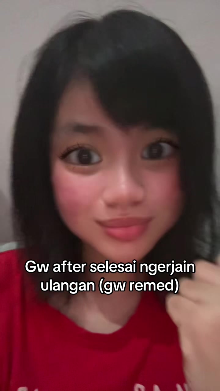 @Ren