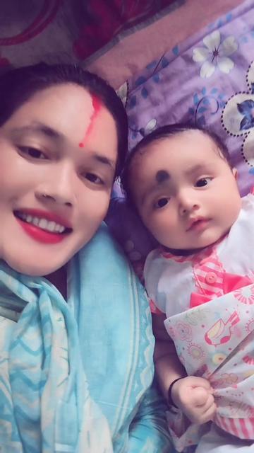 @diya thakuree ❣️🌺🤎🫂