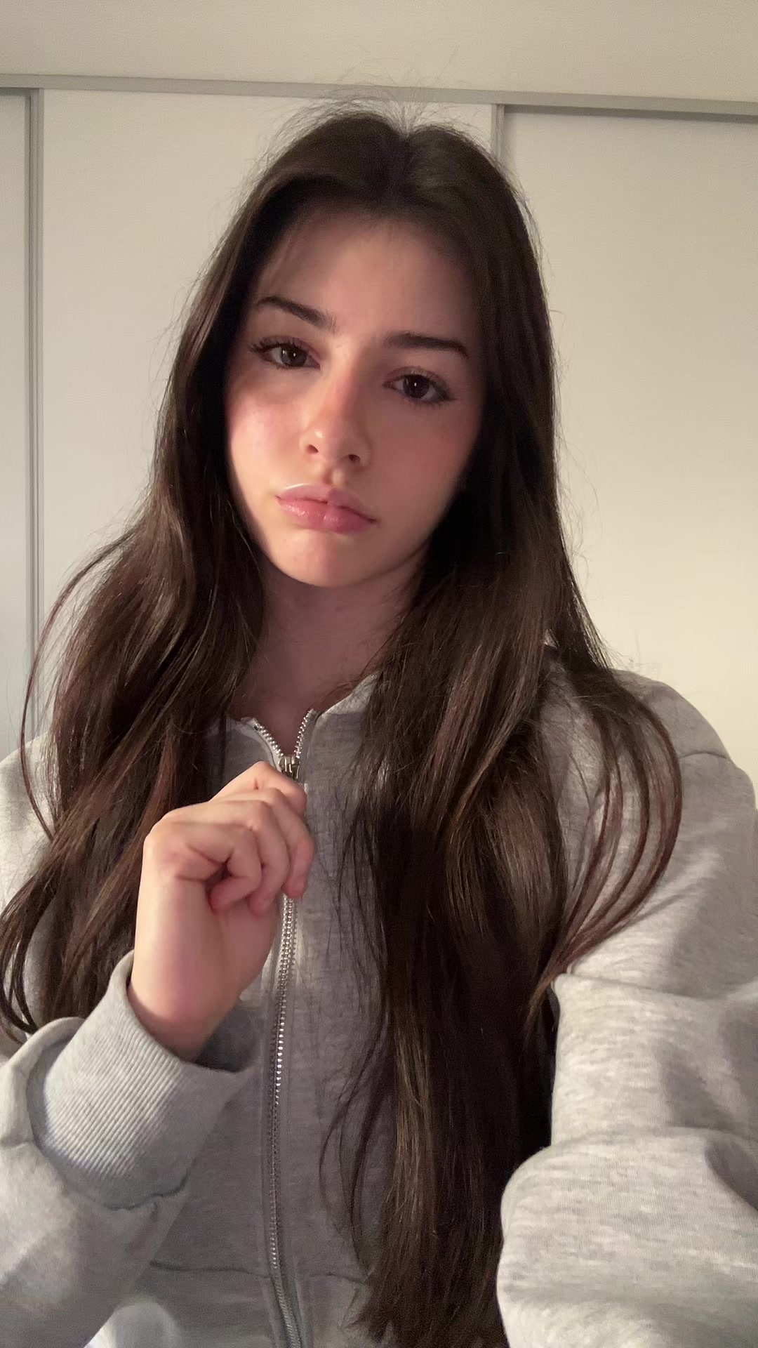 @Mai ♡