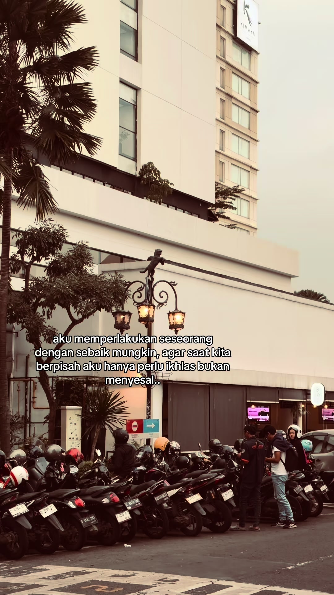 @ㅤ