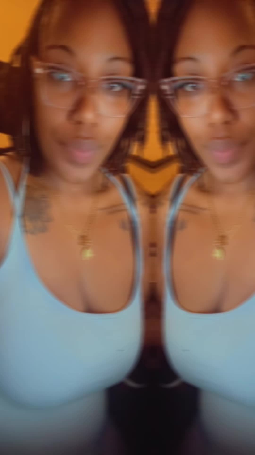@Shawtiiredd254