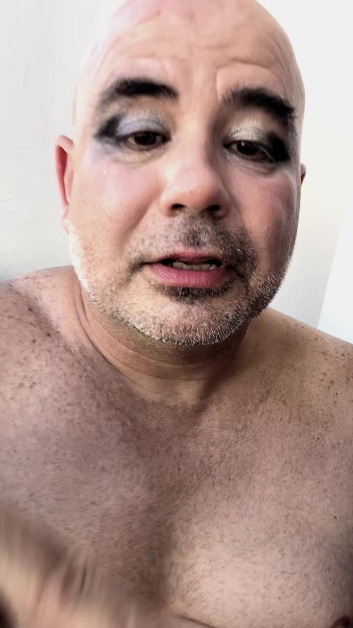 @Lupimalu