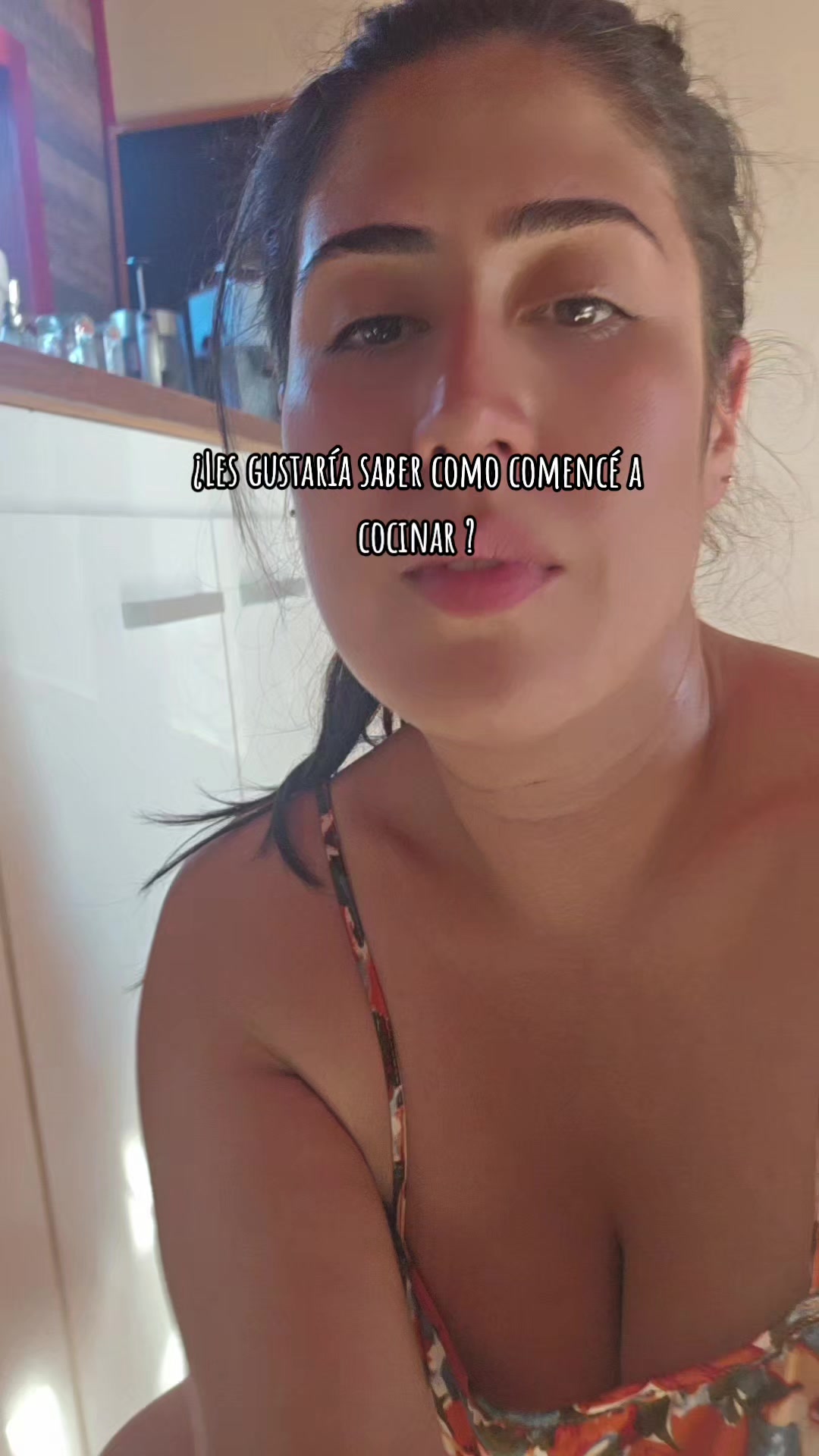 @Passport.Isa