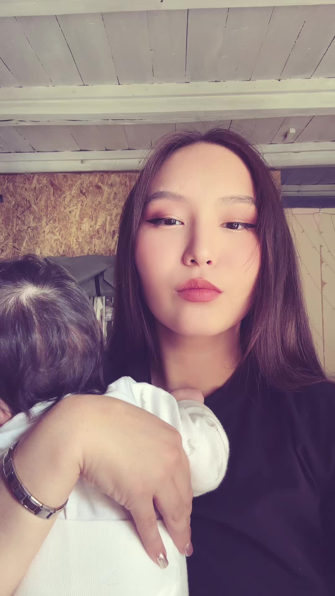 @Велюра