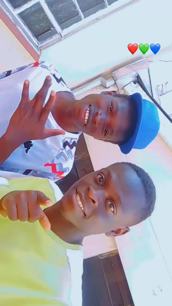@🎮B💱O💞Y ⚽1