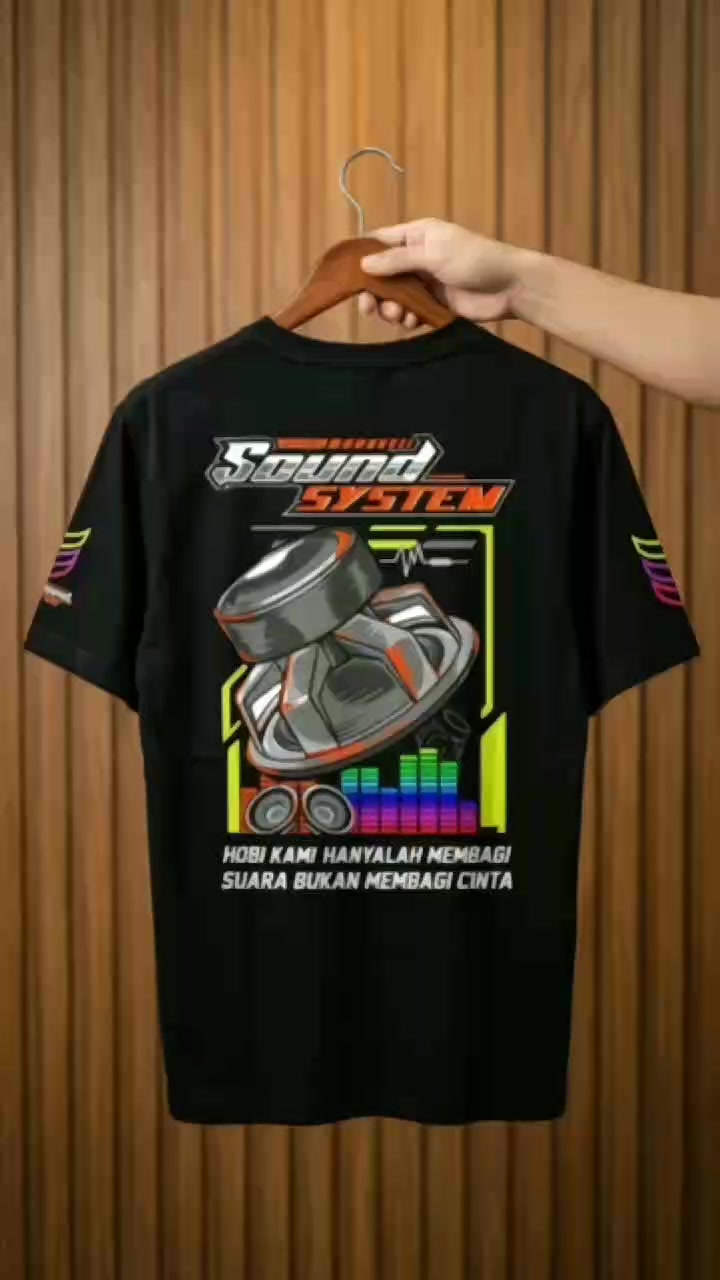 @mutiara.co.id