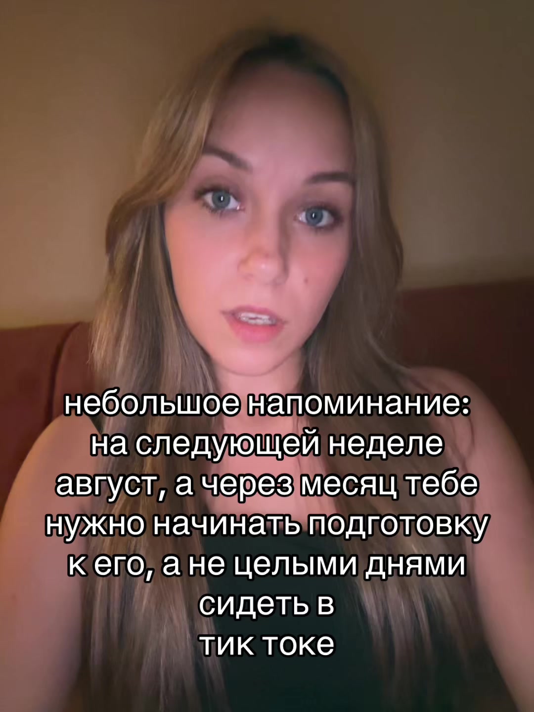 @kuwqi