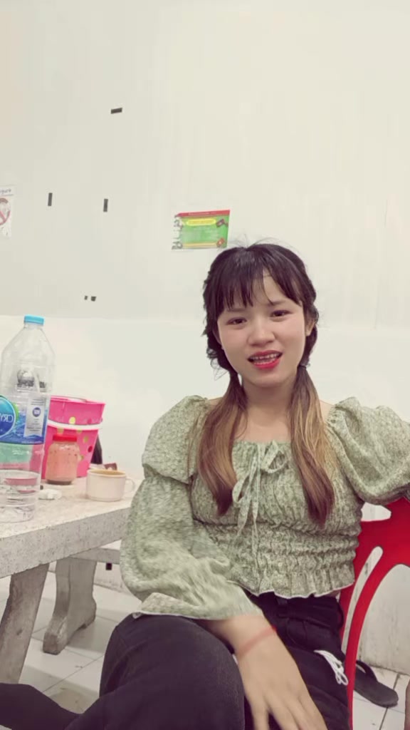 @Ju Ju