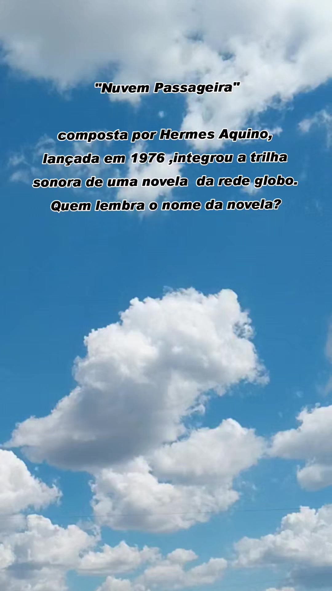@LobaNegra✔️