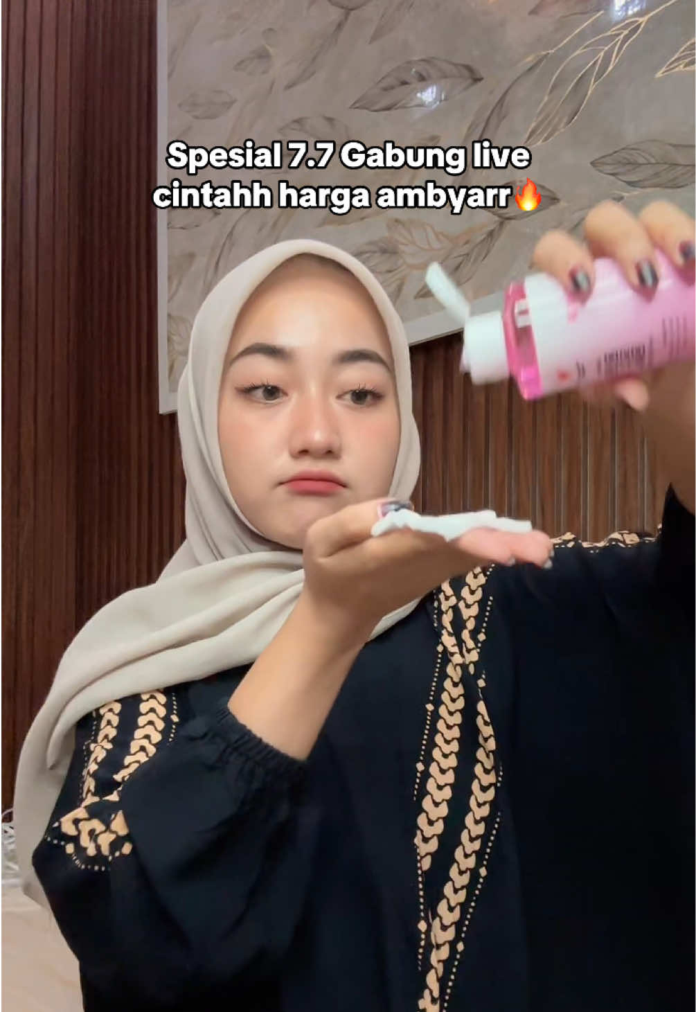 @Febrilianstore