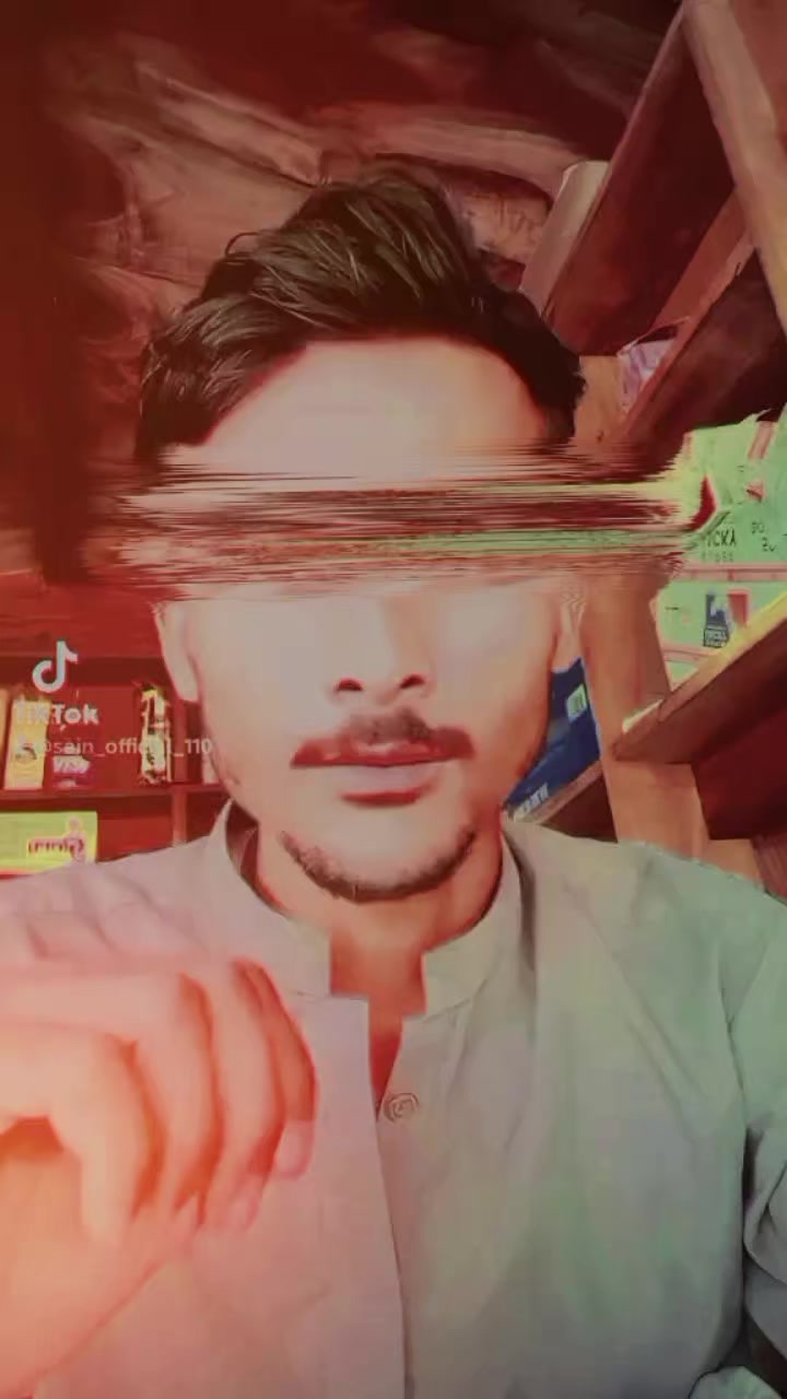 @💸🇫 🇦 🇷 م🇦 🇳 💸 فرمان
