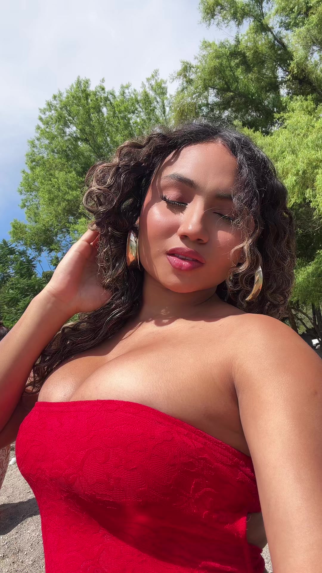 @Nataly_Aguilar