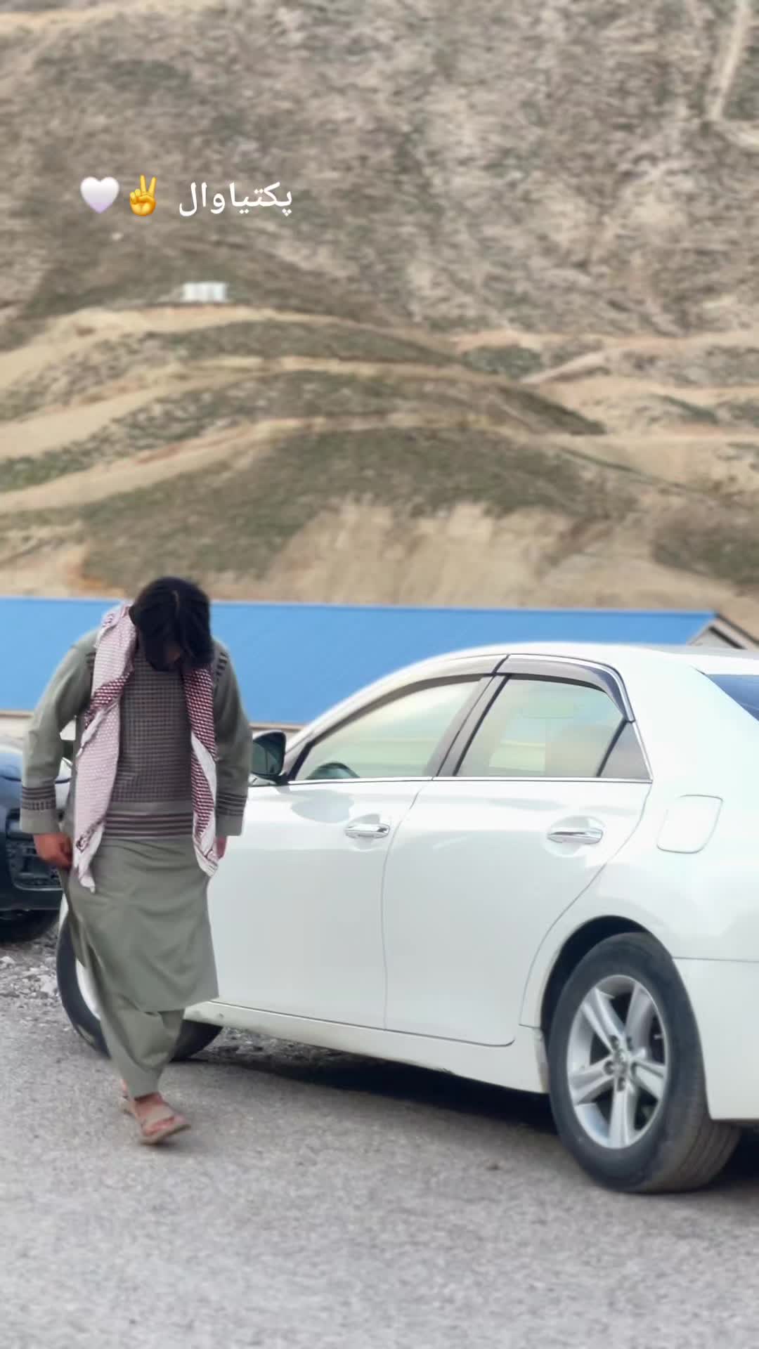 @👑➤ ماماارسلان ➤👑