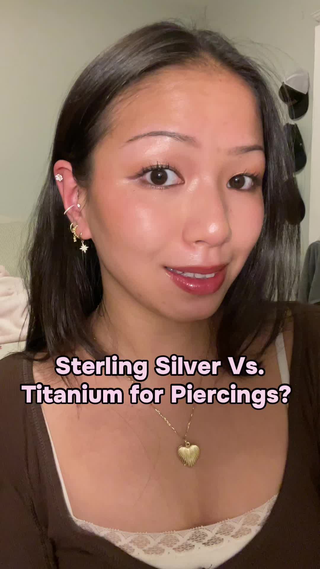 @Serenasprouts